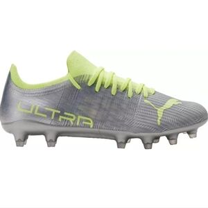 Puma Women's Ultra 3.4 FG Soccer Cleats
